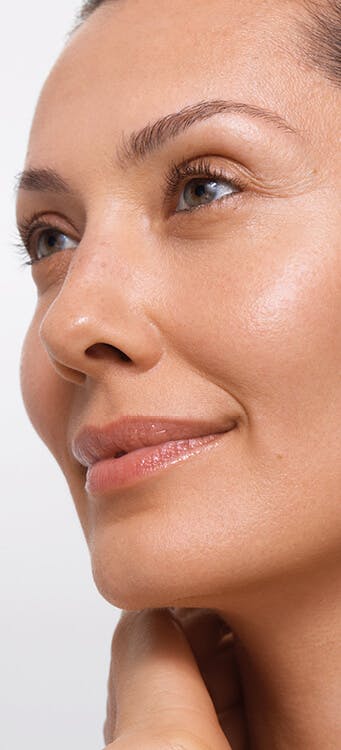 About Skin Theory Peels