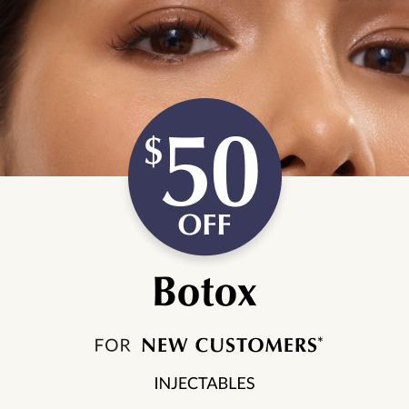 /cosmetic-injections/botox