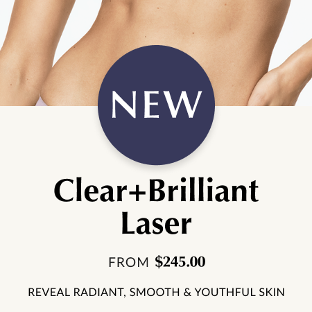 /skin-treatments/clear-brilliant/clear-brilliant
