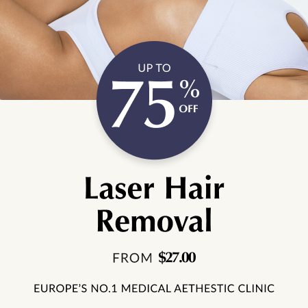 /laser-hair-removal